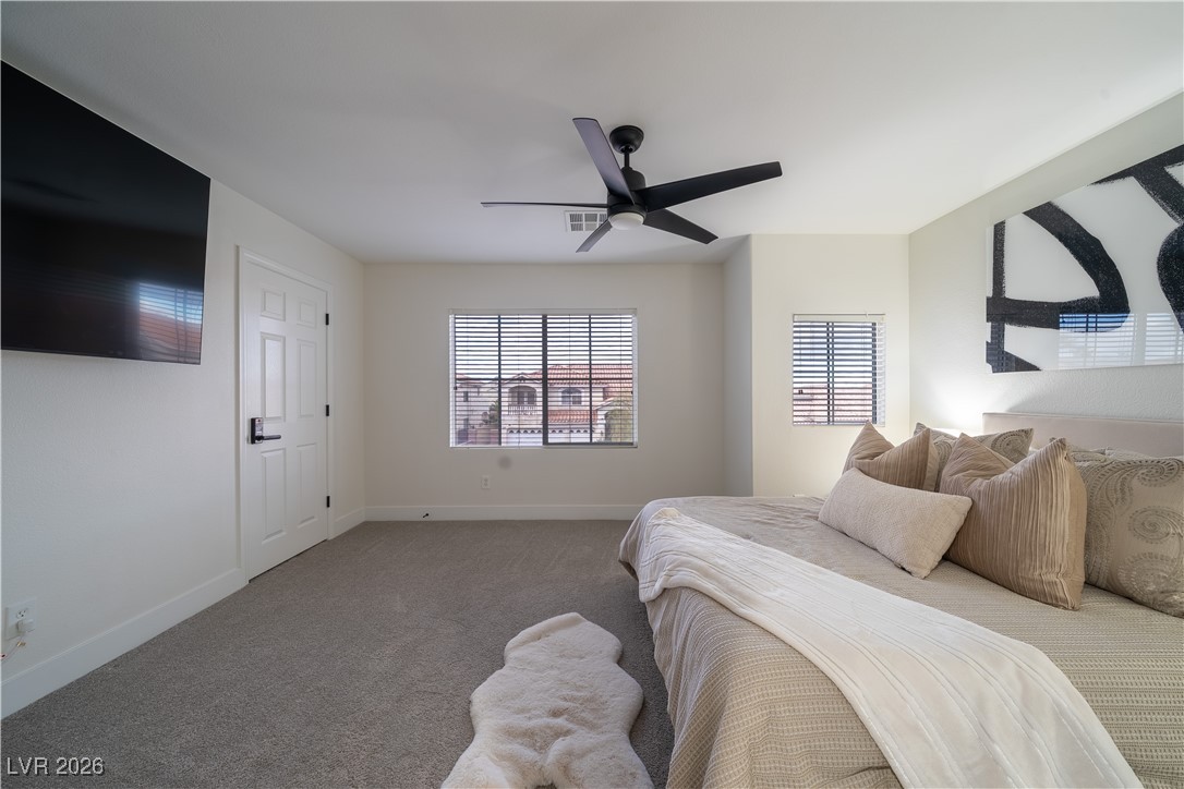 6655 Tranquil Seas Court