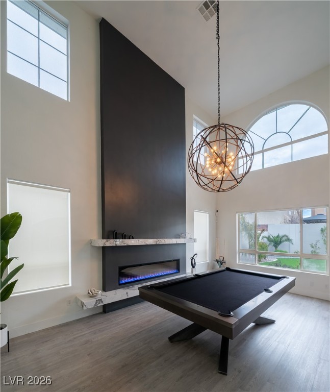 6655 Tranquil Seas Court