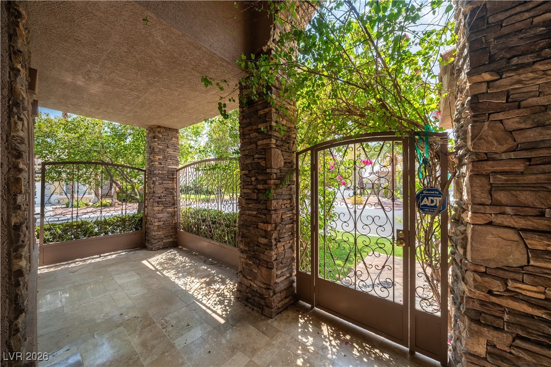 4678 El Camino Cabos Drive