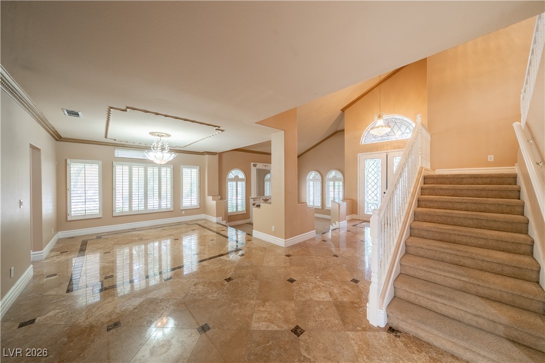 4678 El Camino Cabos Drive