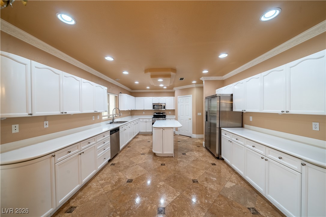 4678 El Camino Cabos Drive