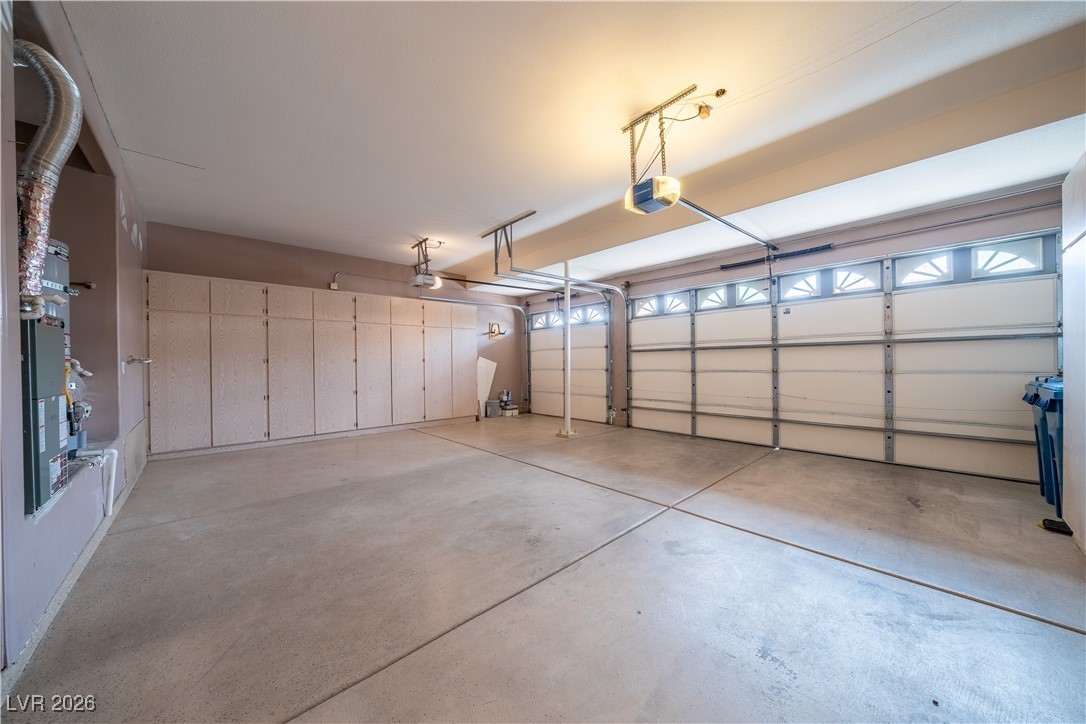 4678 El Camino Cabos Drive