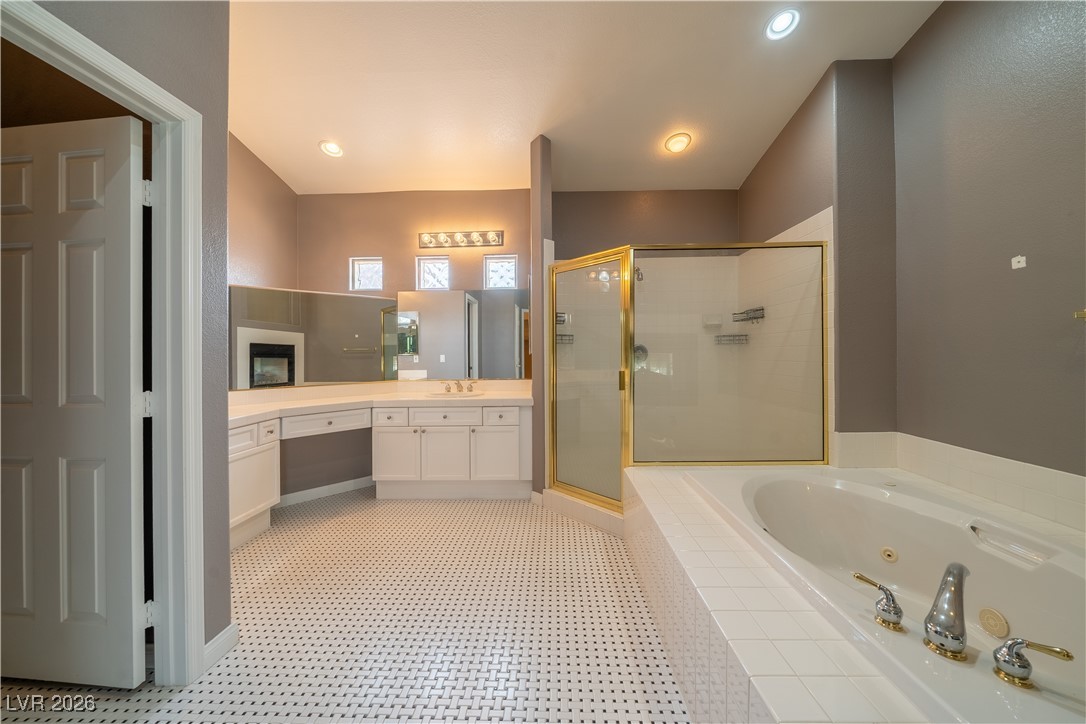 4678 El Camino Cabos Drive