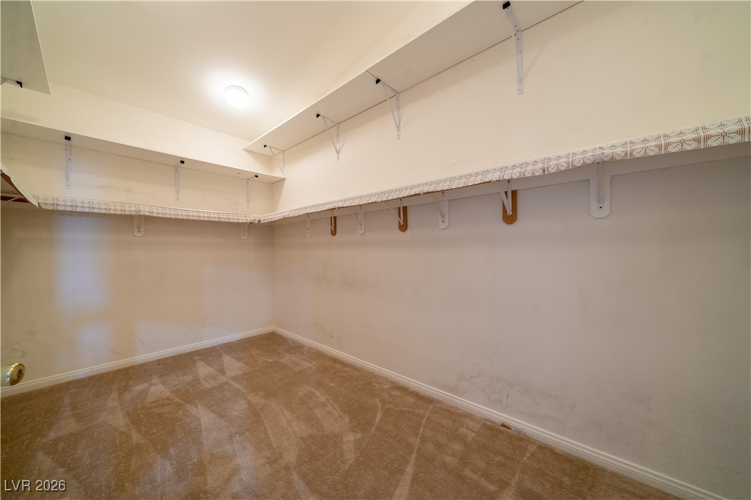 4678 El Camino Cabos Drive