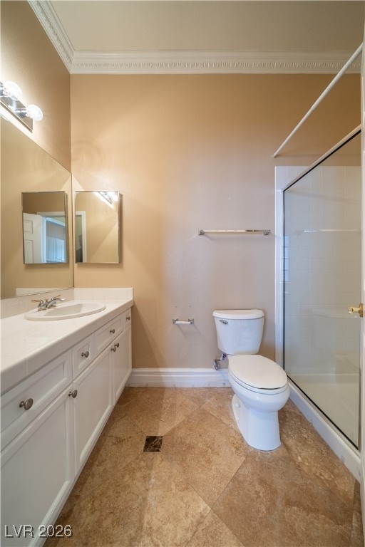 4678 El Camino Cabos Drive