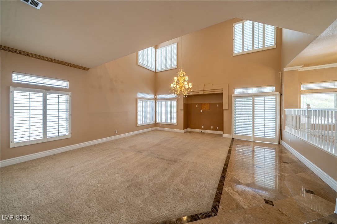 4678 El Camino Cabos Drive