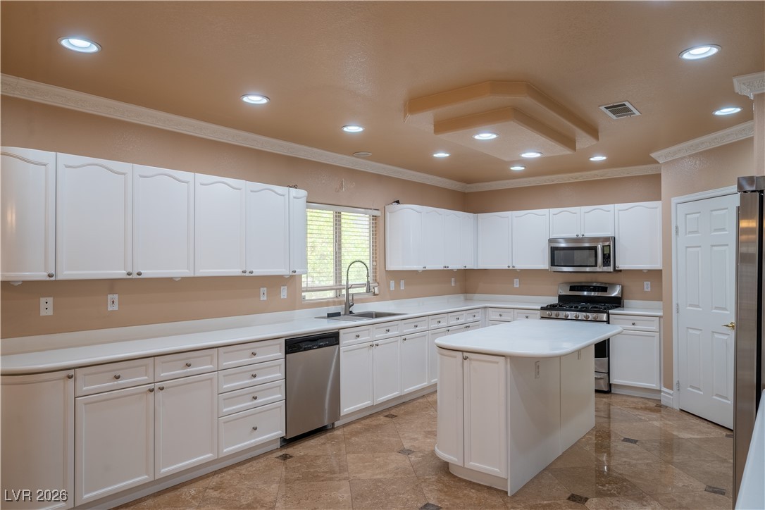 4678 El Camino Cabos Drive