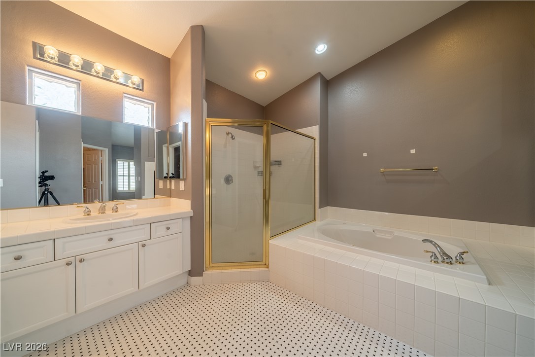 4678 El Camino Cabos Drive