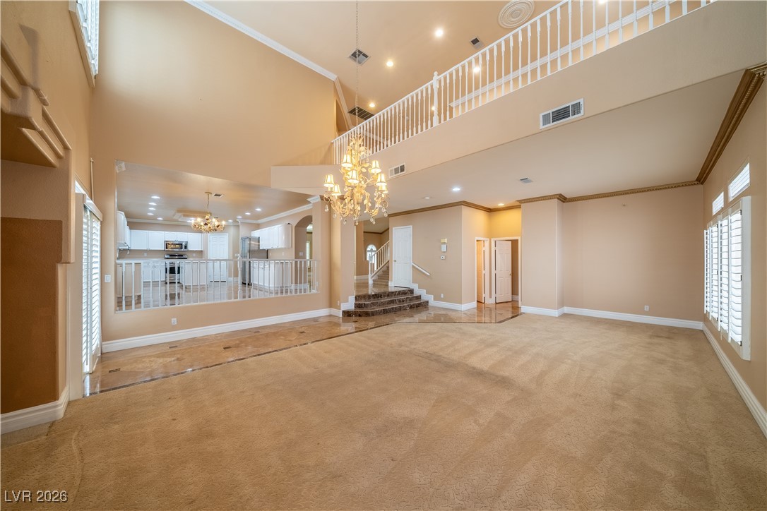 4678 El Camino Cabos Drive