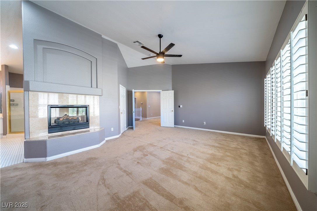 4678 El Camino Cabos Drive