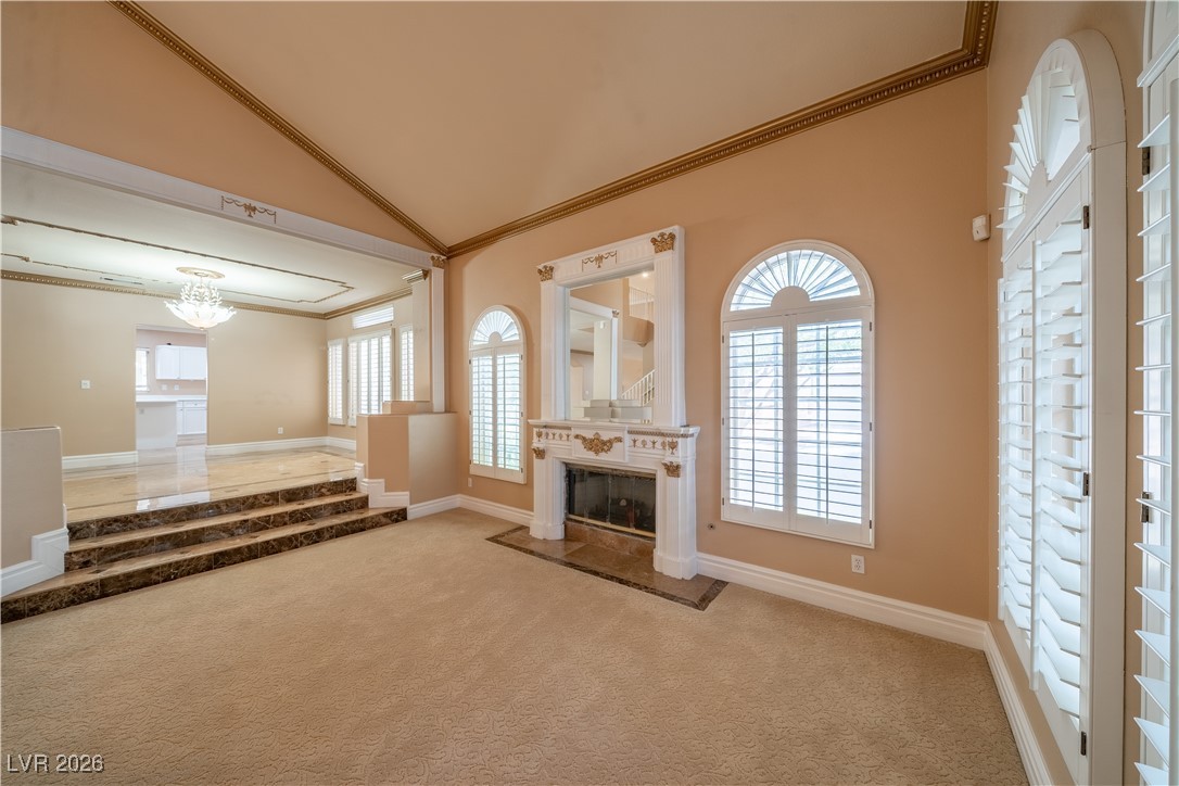 4678 El Camino Cabos Drive