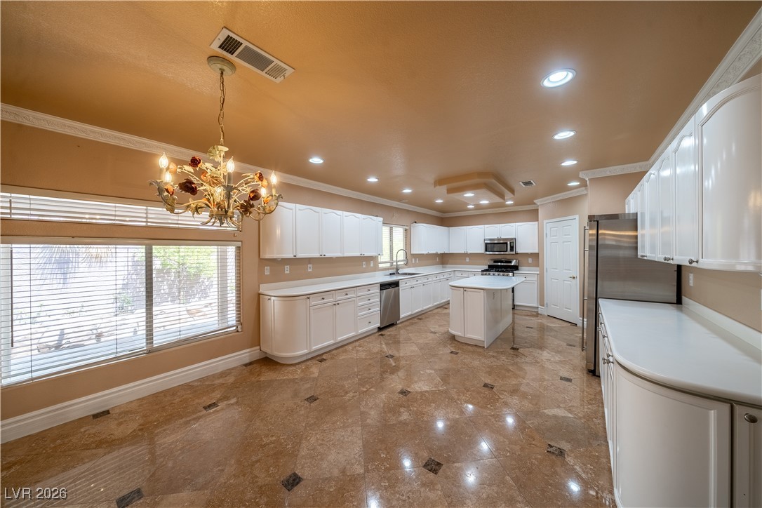 4678 El Camino Cabos Drive