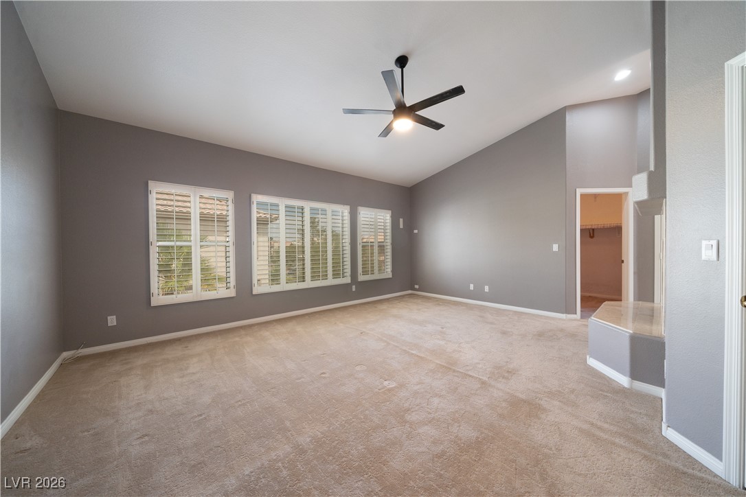 4678 El Camino Cabos Drive