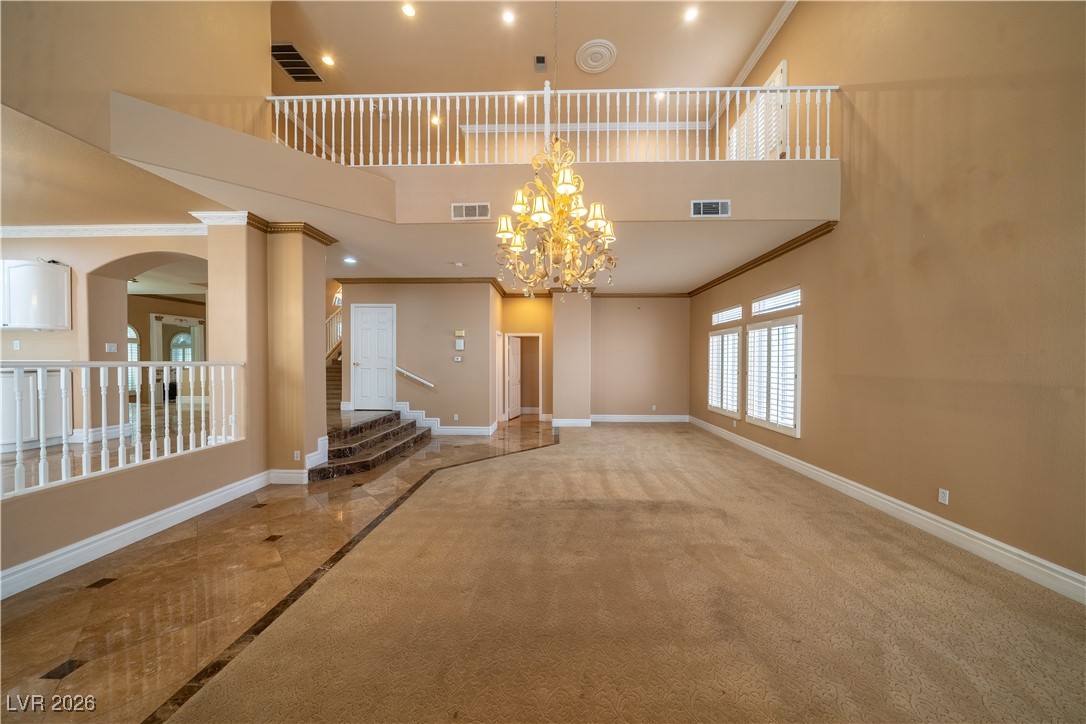 4678 El Camino Cabos Drive