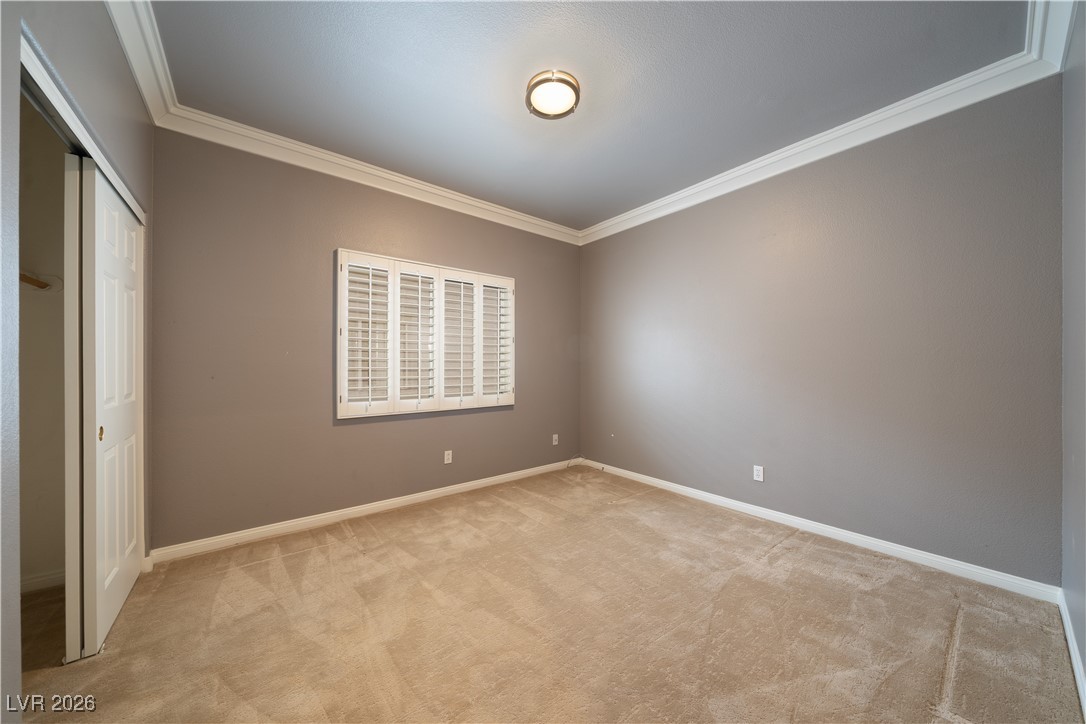 4678 El Camino Cabos Drive