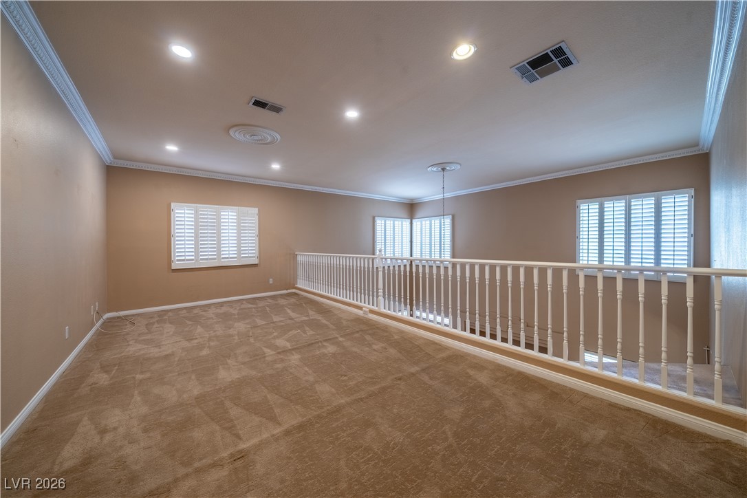 4678 El Camino Cabos Drive