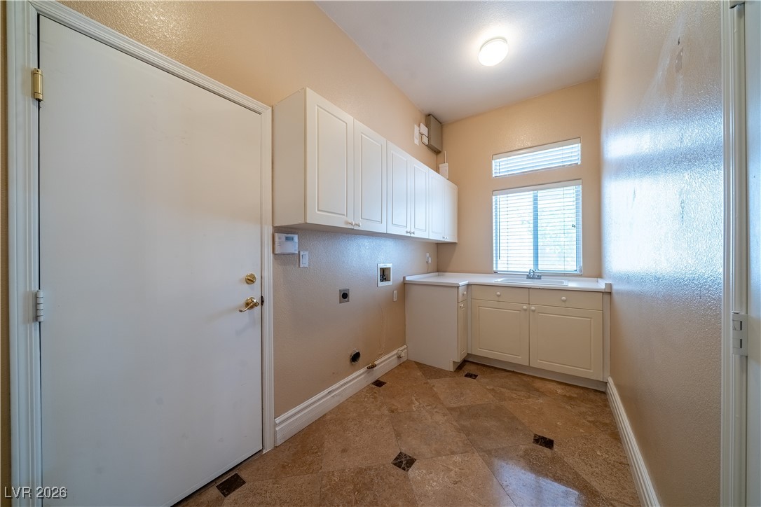 4678 El Camino Cabos Drive