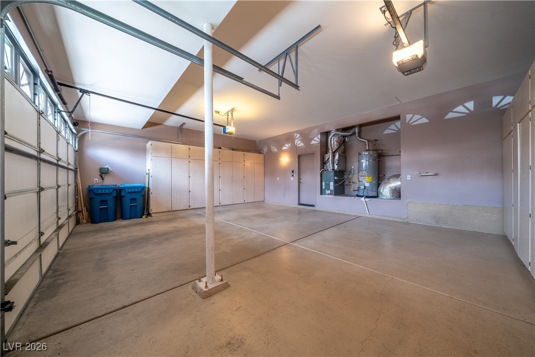 4678 El Camino Cabos Drive