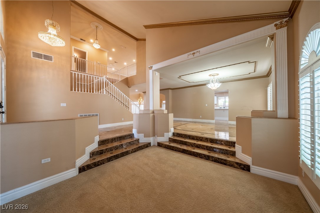 4678 El Camino Cabos Drive