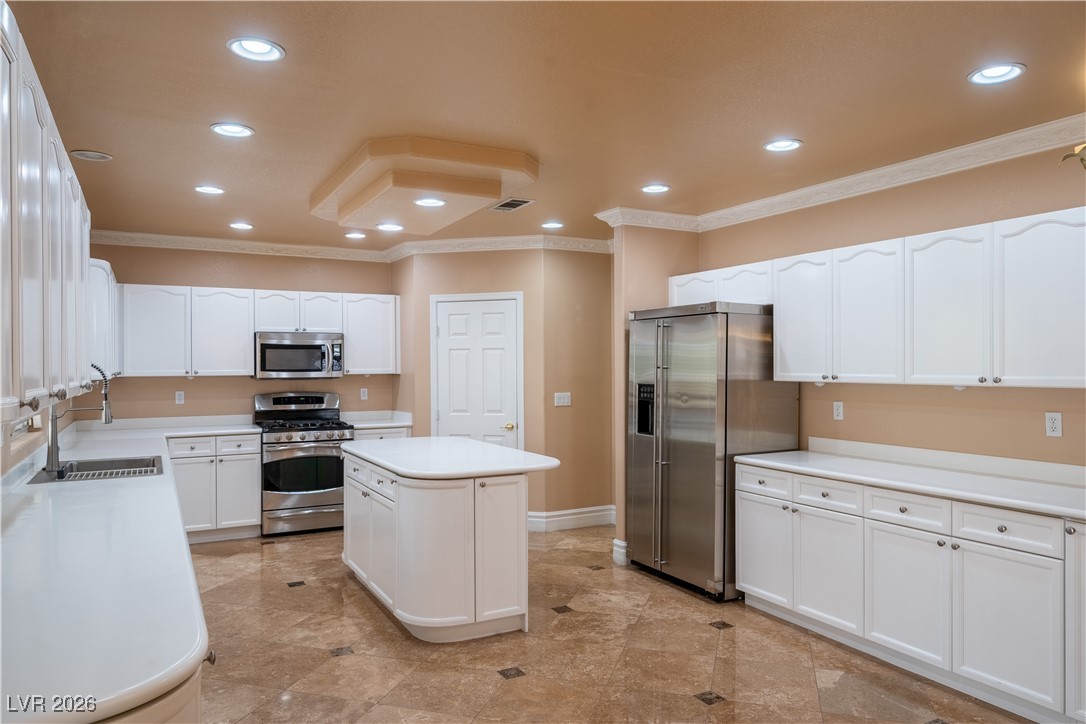 4678 El Camino Cabos Drive