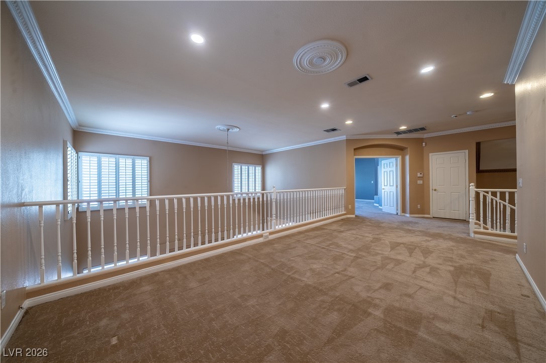 4678 El Camino Cabos Drive