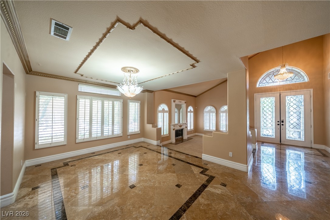 4678 El Camino Cabos Drive