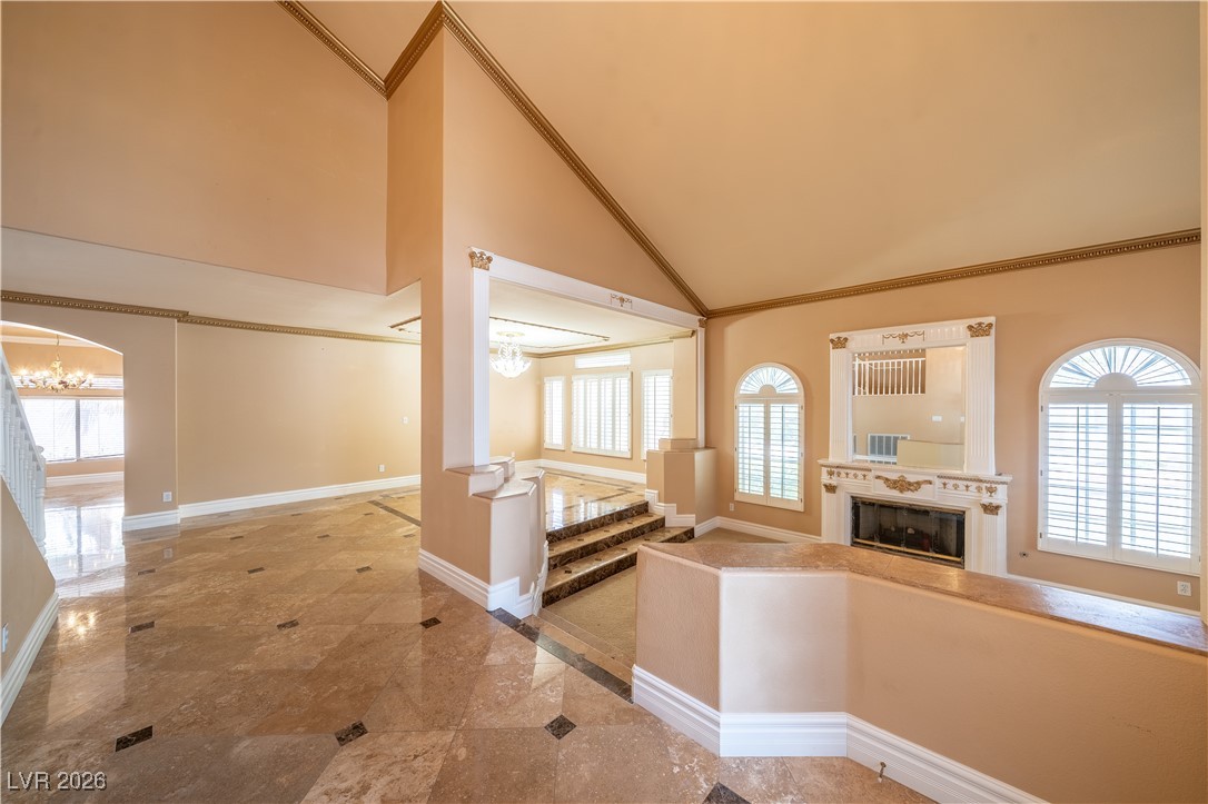 4678 El Camino Cabos Drive