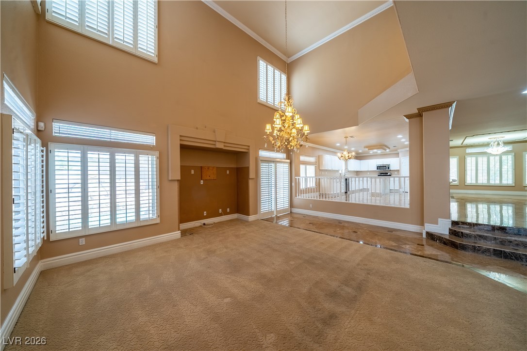 4678 El Camino Cabos Drive