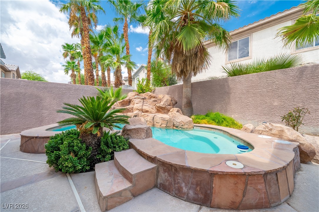 4678 El Camino Cabos Drive