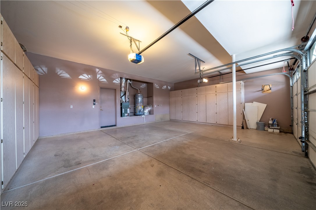 4678 El Camino Cabos Drive