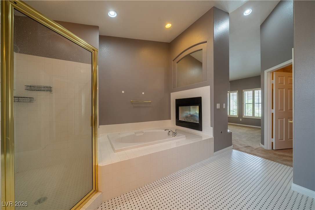 4678 El Camino Cabos Drive