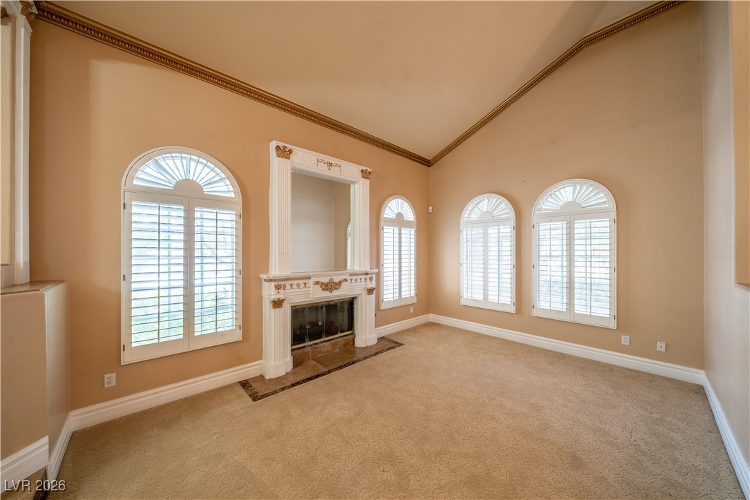 4678 El Camino Cabos Drive