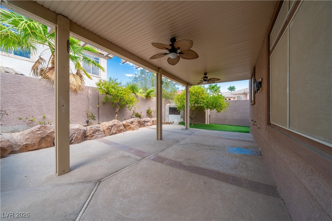 4678 El Camino Cabos Drive