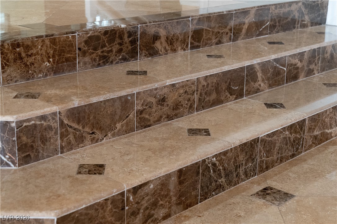 4678 El Camino Cabos Drive