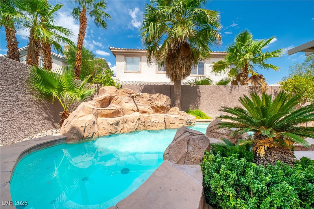 4678 El Camino Cabos Drive