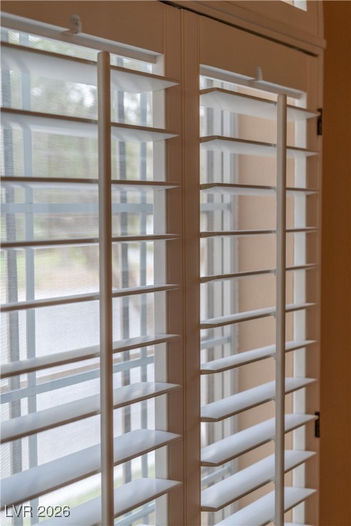 4678 El Camino Cabos Drive