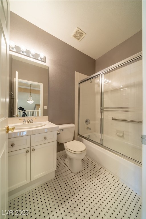 4678 El Camino Cabos Drive