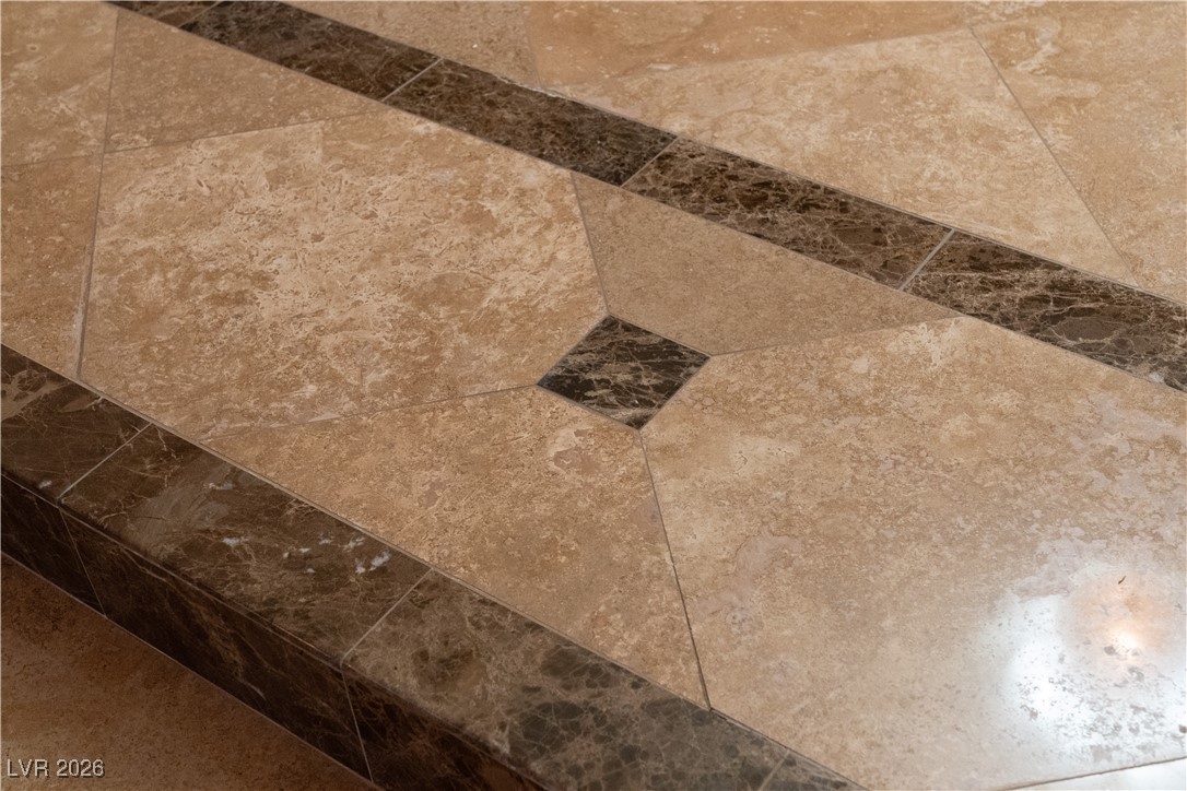 4678 El Camino Cabos Drive