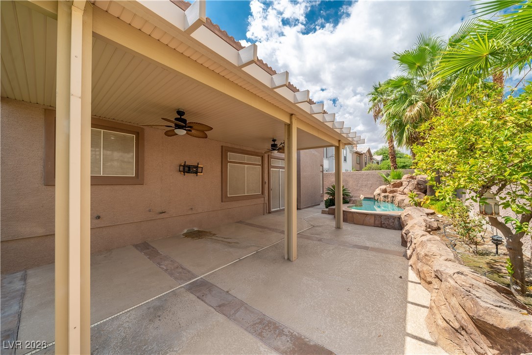 4678 El Camino Cabos Drive