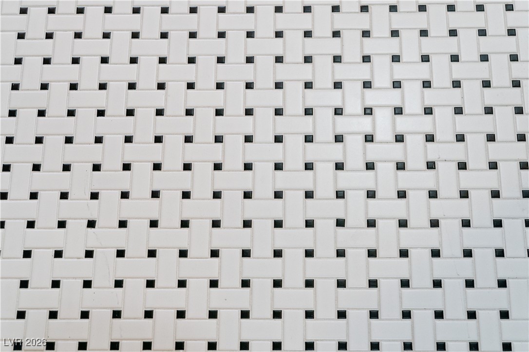 4678 El Camino Cabos Drive