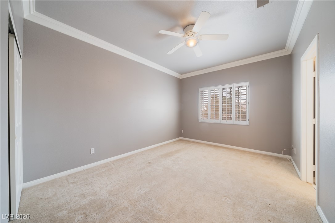 4678 El Camino Cabos Drive