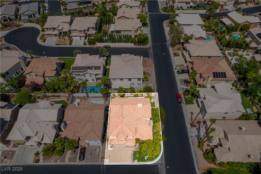 4678 El Camino Cabos Drive