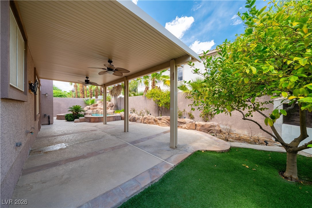 4678 El Camino Cabos Drive