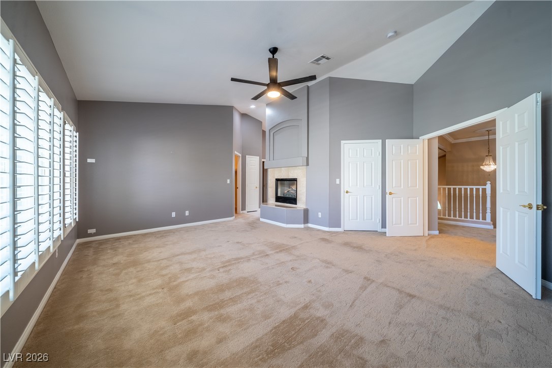 4678 El Camino Cabos Drive