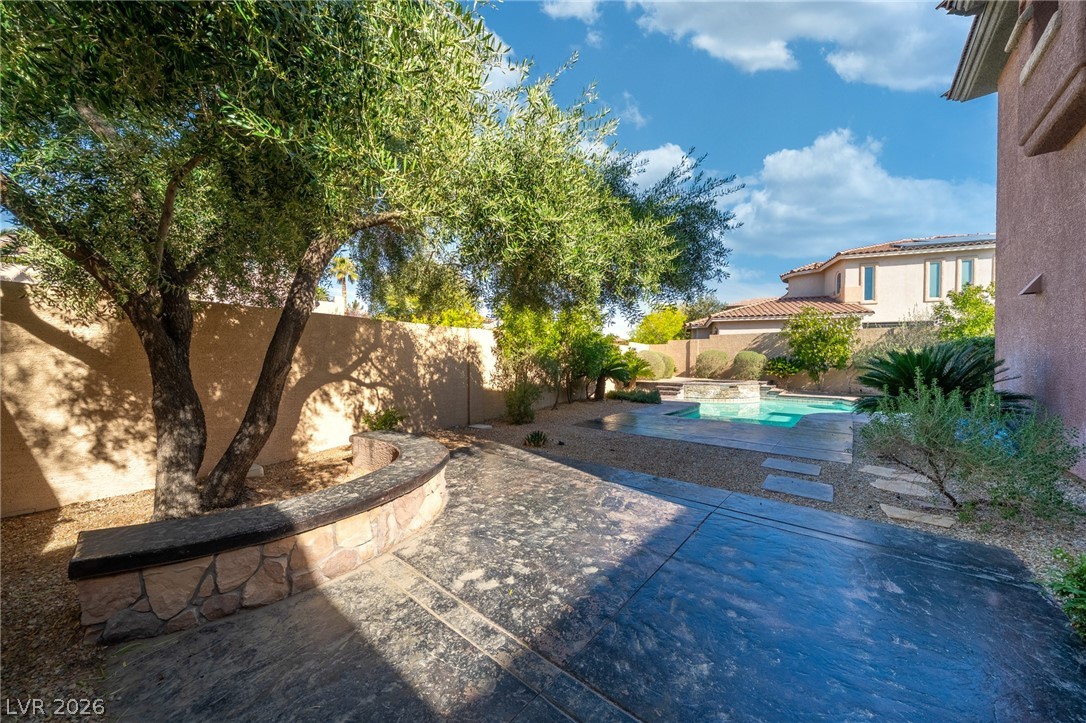 11392 Rancho Villa Verde Place
