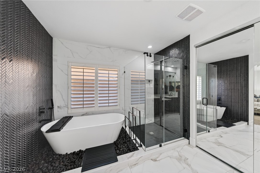11392 Rancho Villa Verde Place