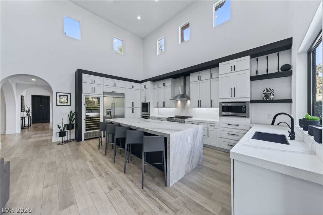 11392 Rancho Villa Verde Place