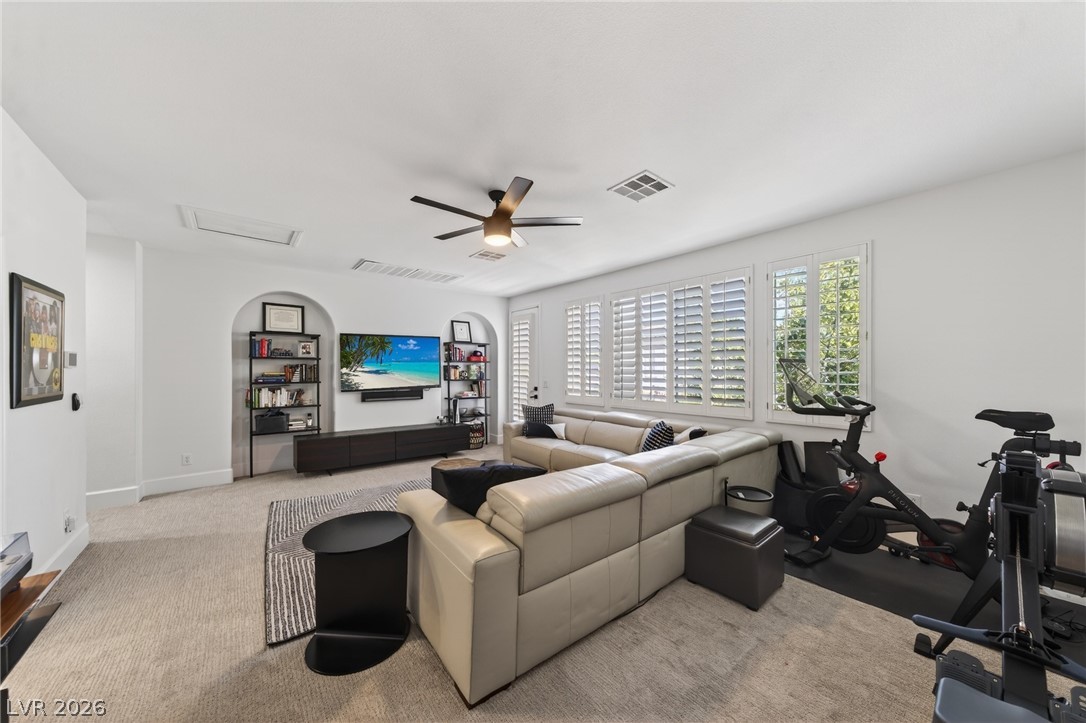 11392 Rancho Villa Verde Place