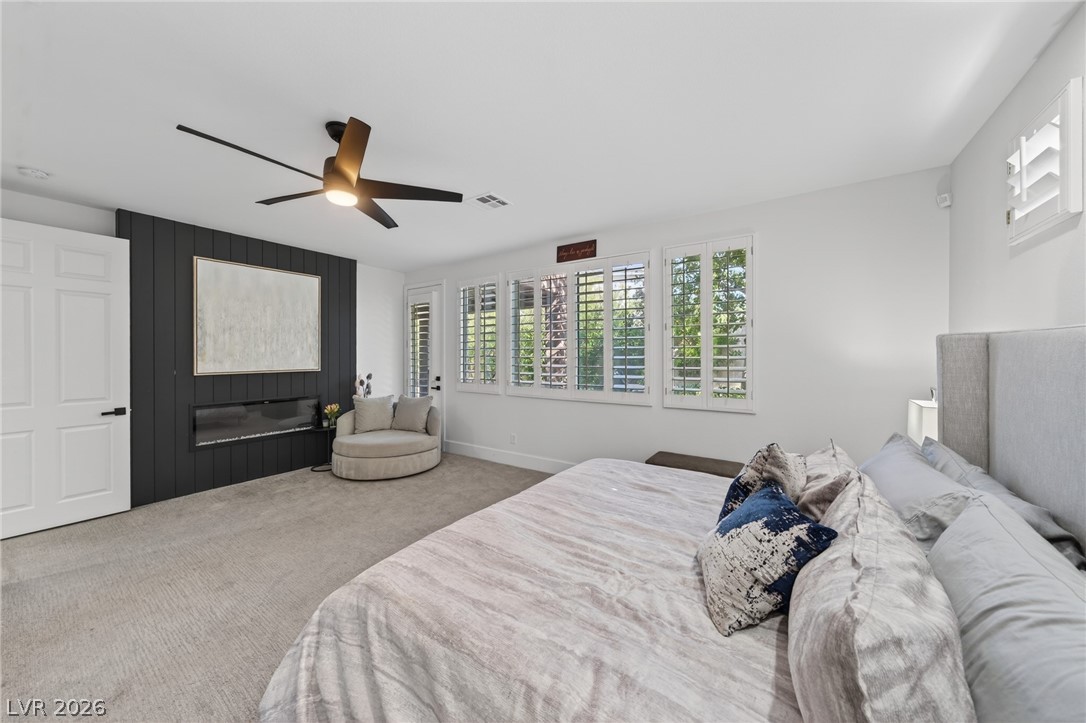 11392 Rancho Villa Verde Place