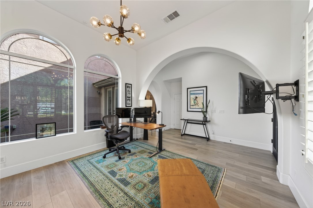 11392 Rancho Villa Verde Place